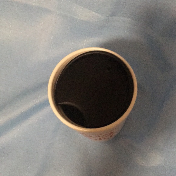 Christmas mug 8 oz - Picture 7 of 7